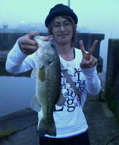 200806092331000.jpg