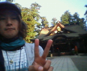 200811010717000.jpg