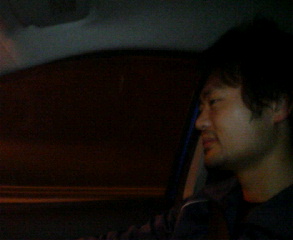 200811022116000.jpg
