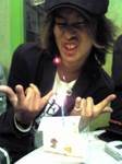 kokoro-oto-2008-11-09T22_51_09-1.jpg