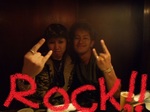 ROCK.jpg